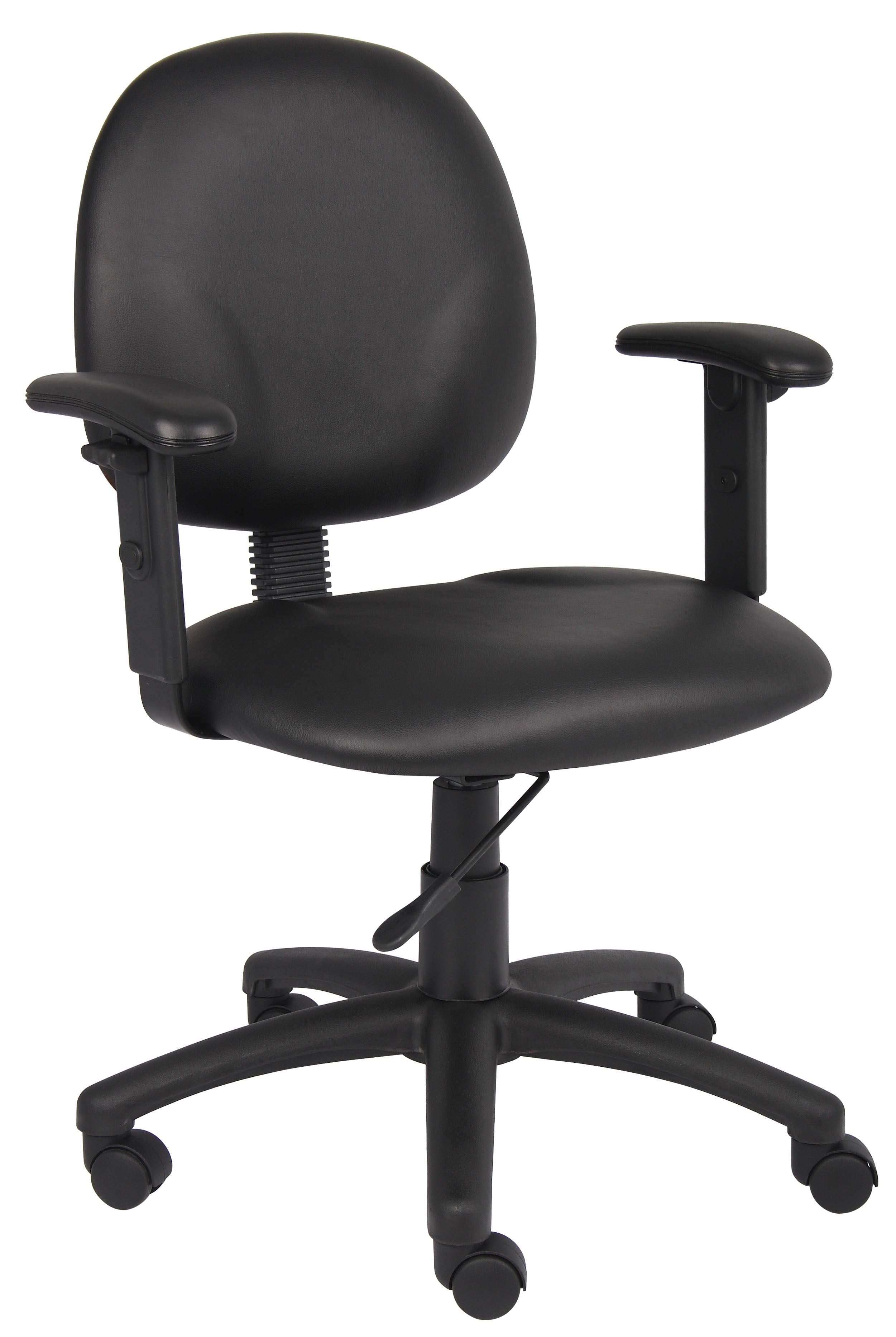 boss-diamond-task-chair-in-black-antimicrobial-vinyl-w-adjustable-arms-b9091-cs_1
